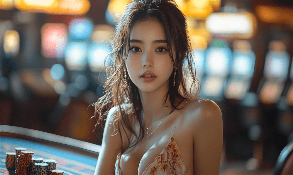 bet 888 casino