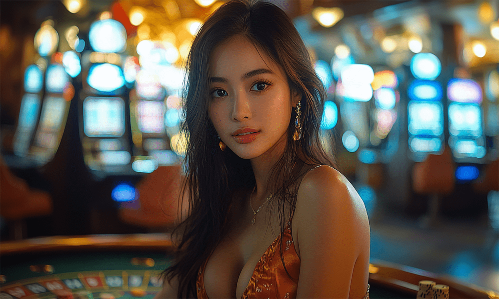 clmm bet
