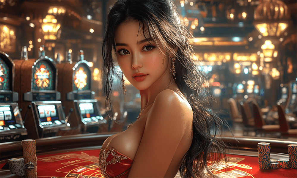 bet 88247