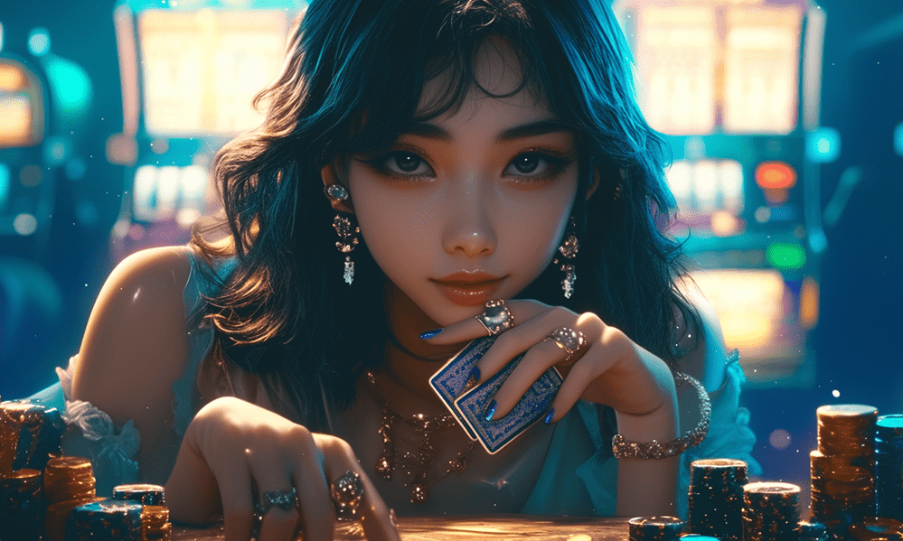 c88 bet casino